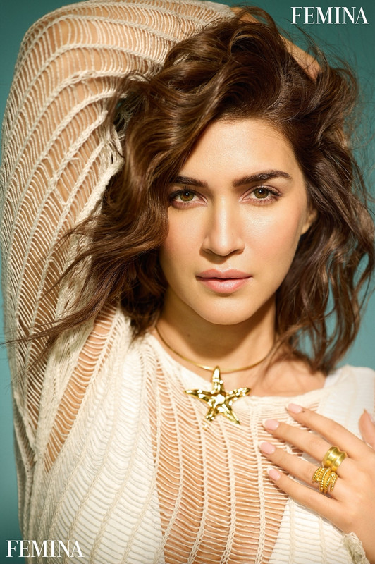 face-of-kriti-sanon-femina-july-2024-edition-photoshoot