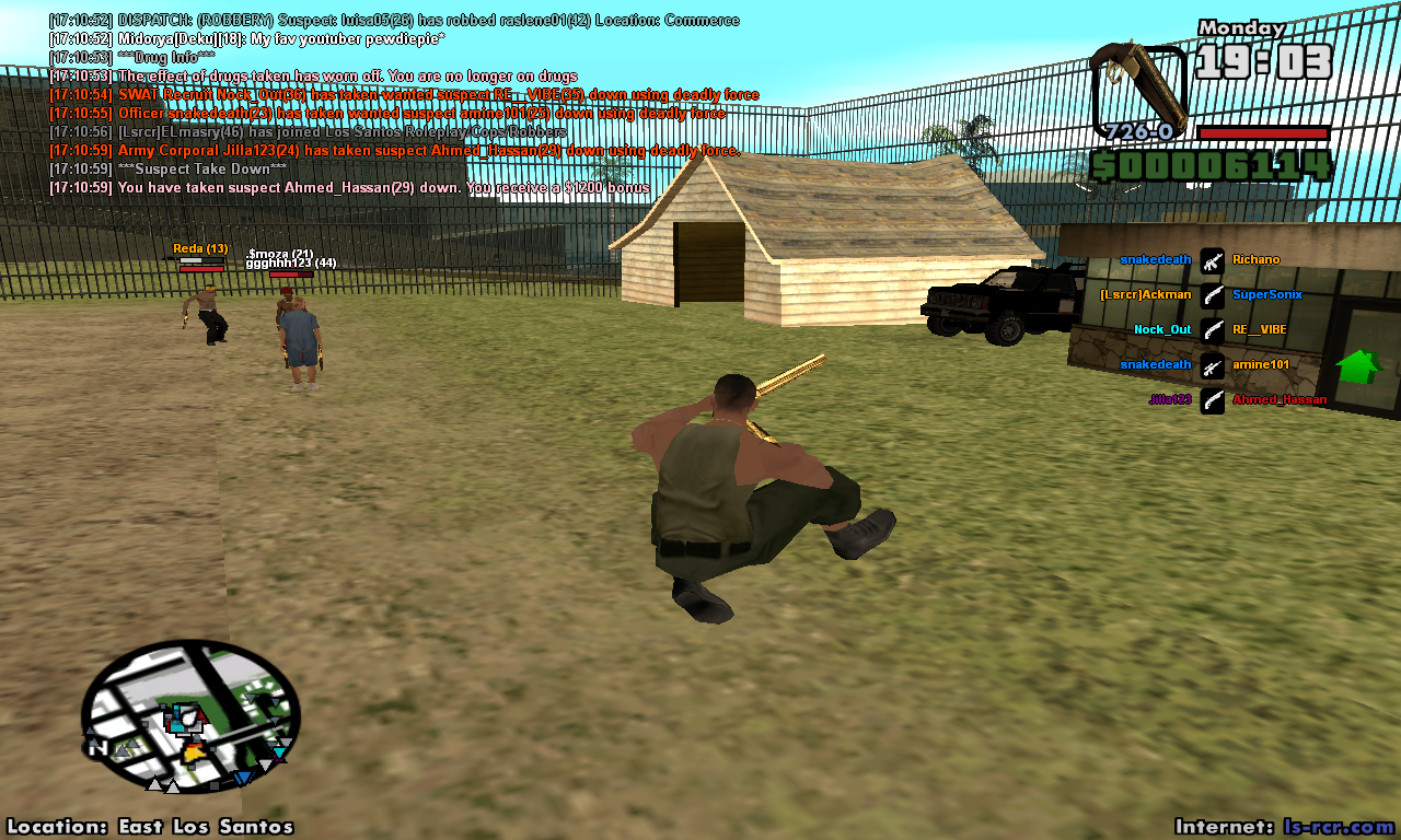 Screenshot (1458)