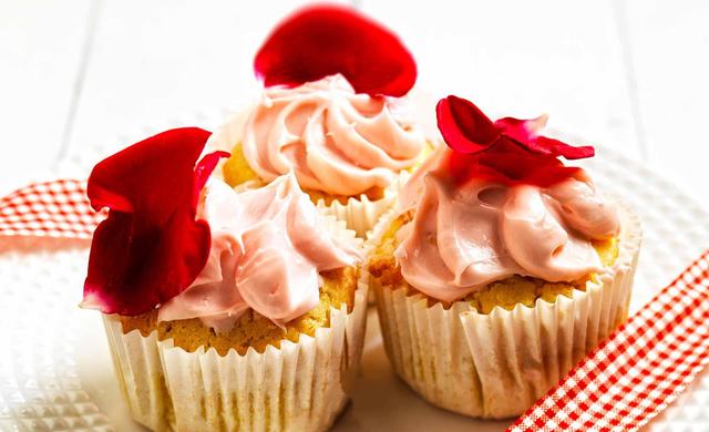 cupcakes triadafylo