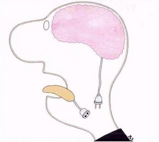 107740044_1748108392023490_9206056164455738222_n