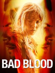 Bad Blood (2017) WebDL 1080p E-AC3 ITA