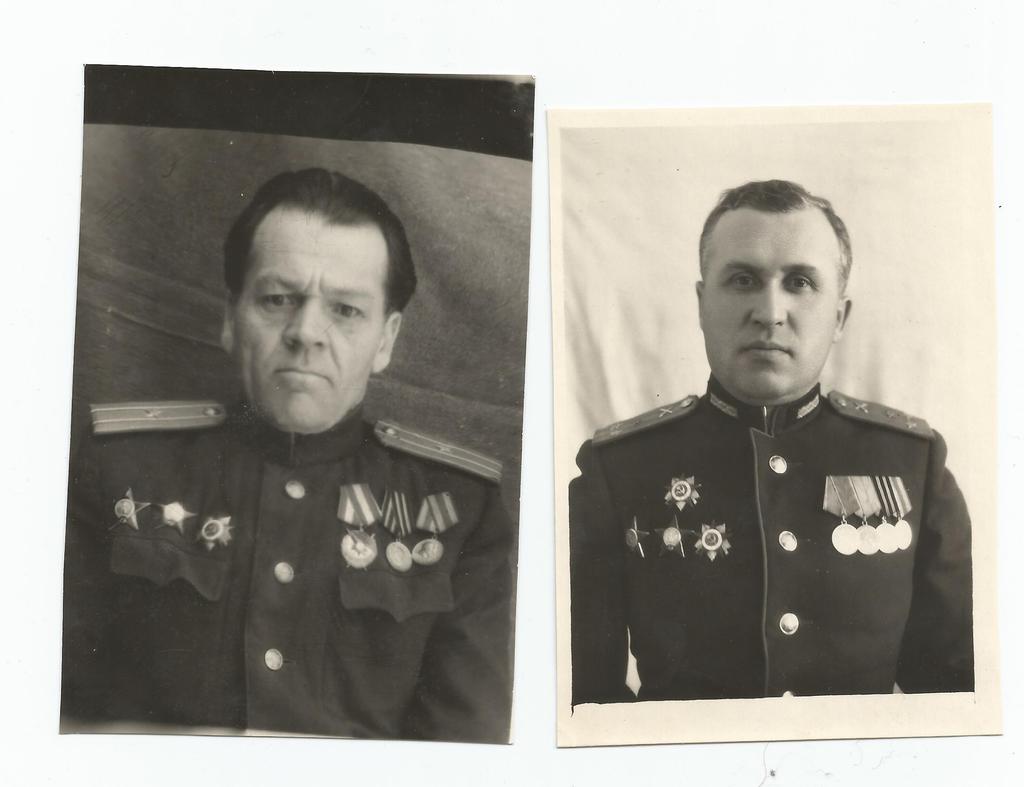 К30002