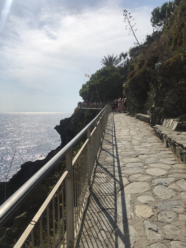 3AC881A9-BF5D-4F0C-A8EB-F70E9B7551F7