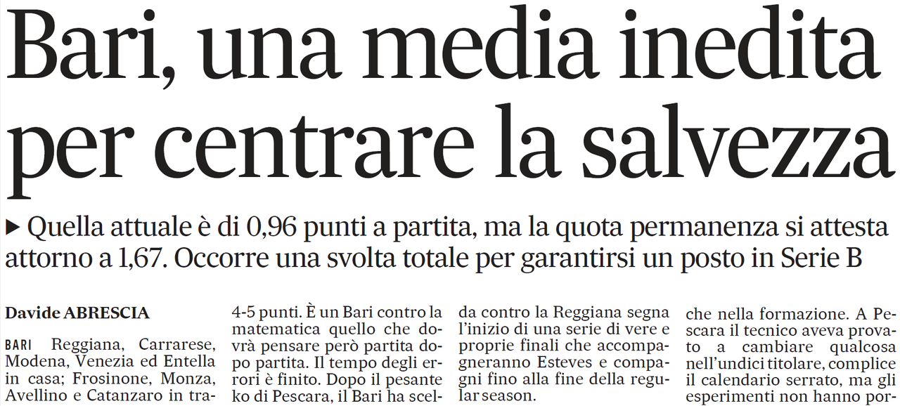 Immagine