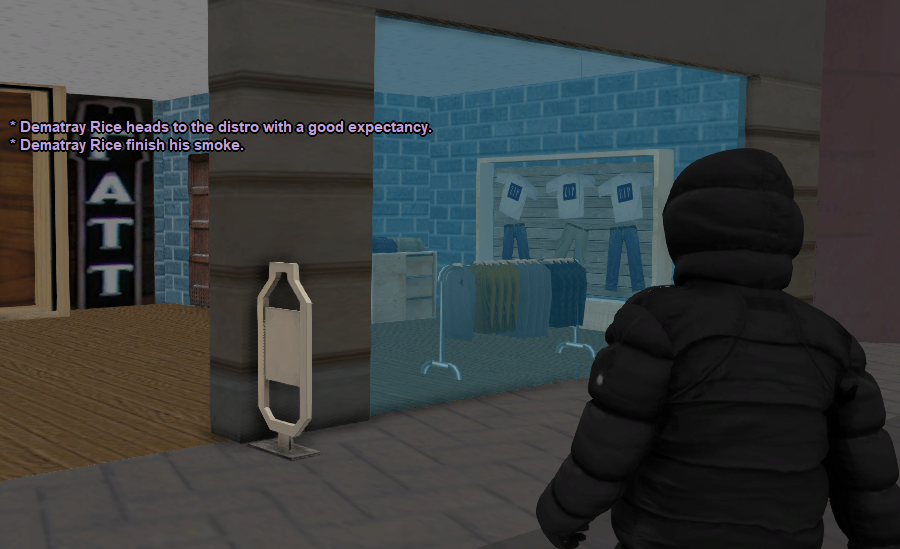 7.png