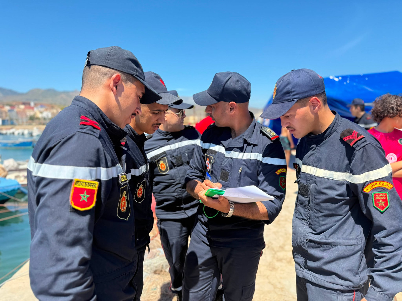 671408513-1801210270844611-6887115956329674622-n