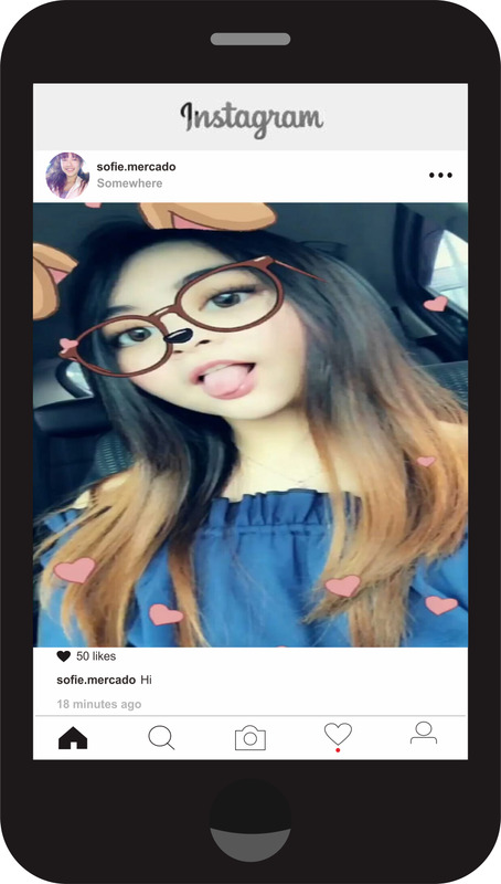 instagram-sofia.png