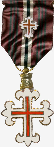 Medalha-de-M-rito-Militar-2