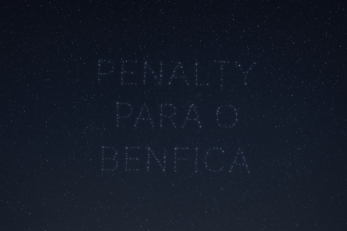3e3e79da 18e3 419c 9d13 43ee1a13b0b4
