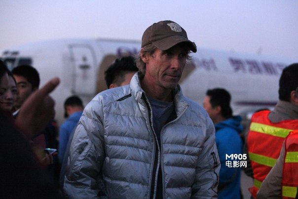 MbpwGJpcXzE_1383758183