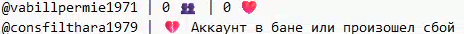 screenshot-1033.png