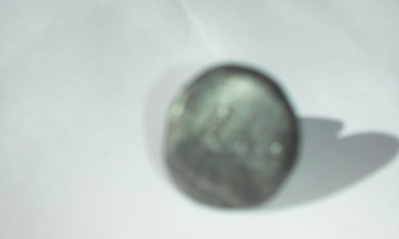 20150725_093840