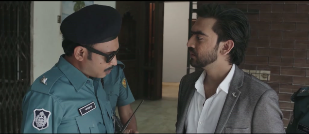 Screenshot 252