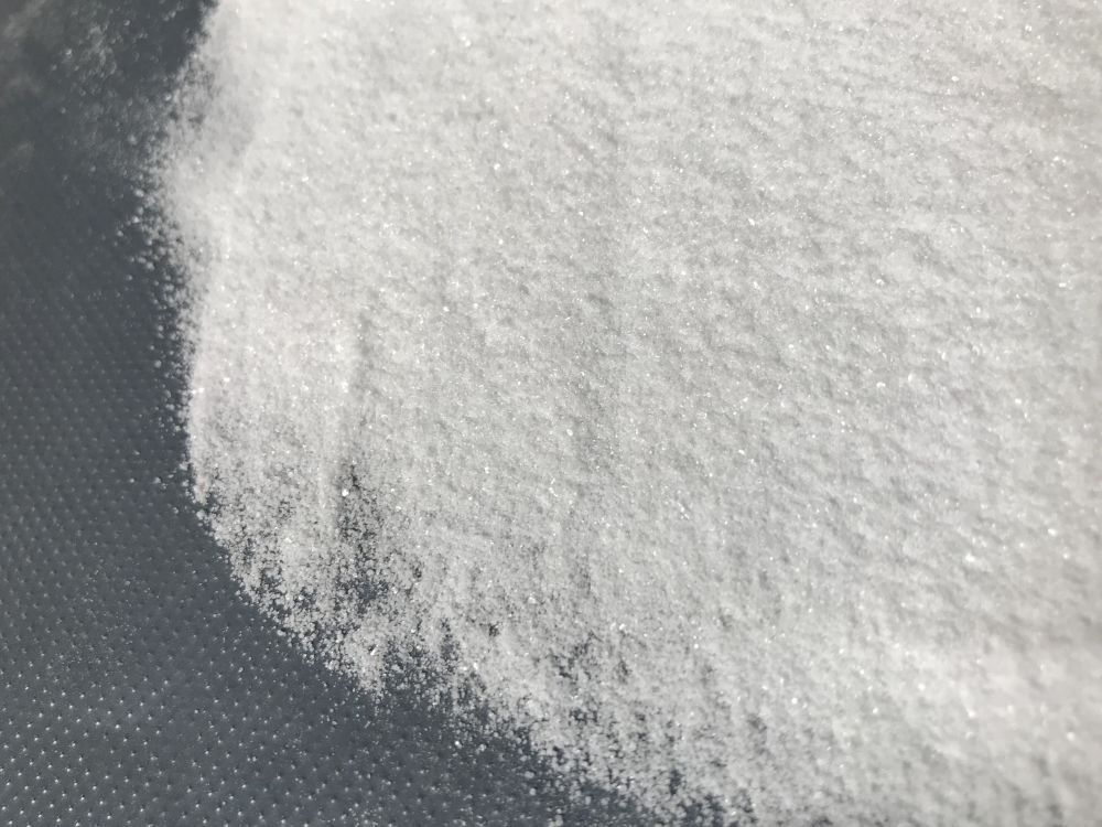 Этилендиаминтетрауксусная кислота