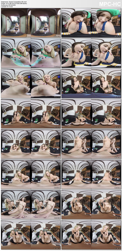 Sweet Competition 6K.mp4_thumbs_[2020.05.23_13.45.56]