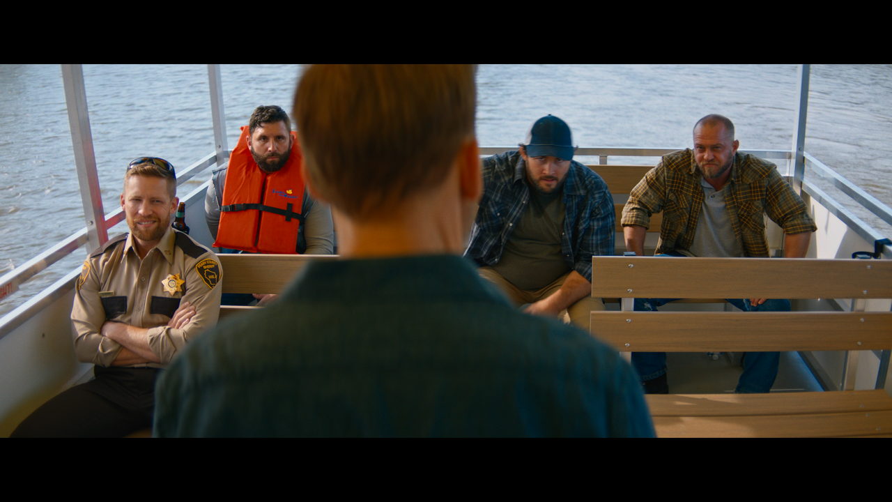 mpv shot Nobody 2 2025 2160p UHD BDRemux HDR DV HEVC Neciporuk 00 36 00 0005