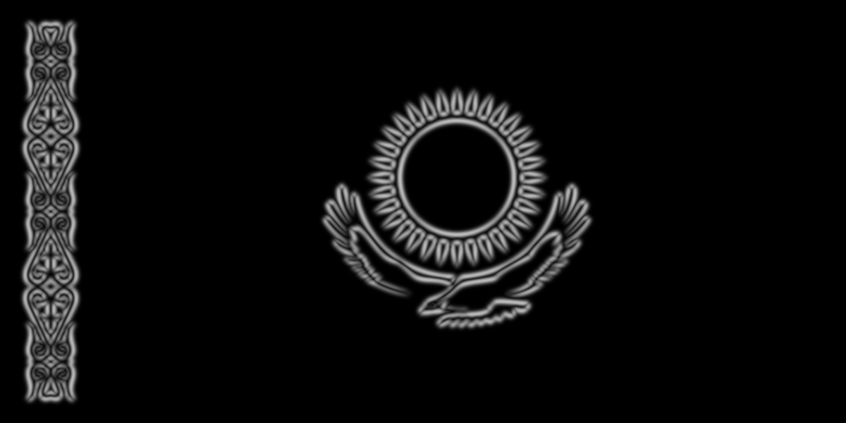 164134855663372792.png