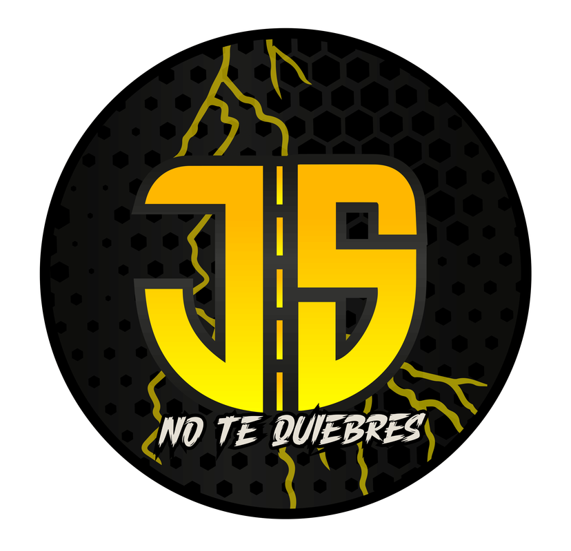 Logo de Juan Sequera