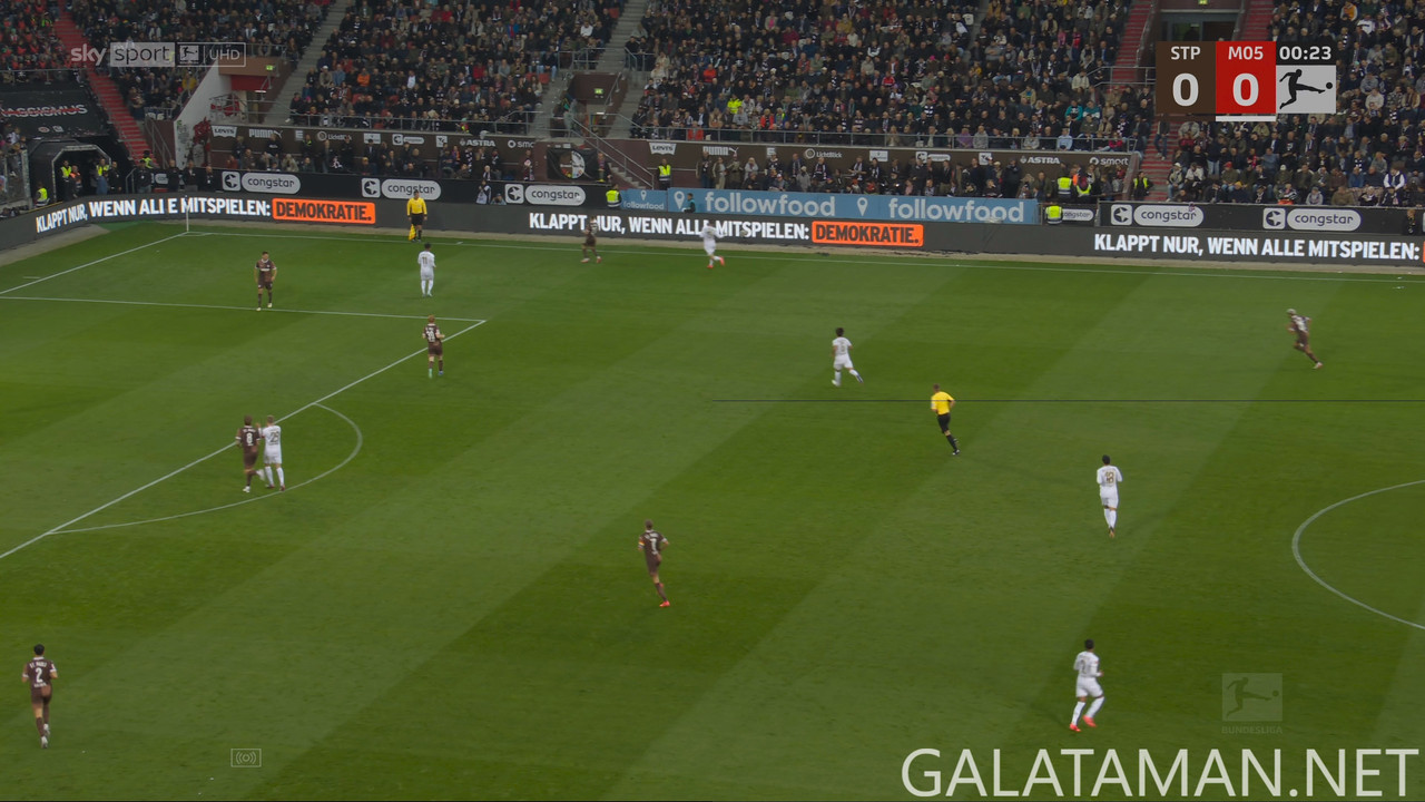 20241005-STP-MAI-BL_F-DE-4K.ts_snapshot_00.05.50.615