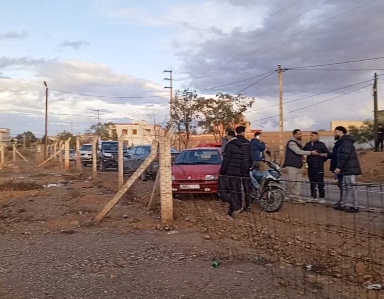 605534616-1196709445202613-2861141473805489869-n