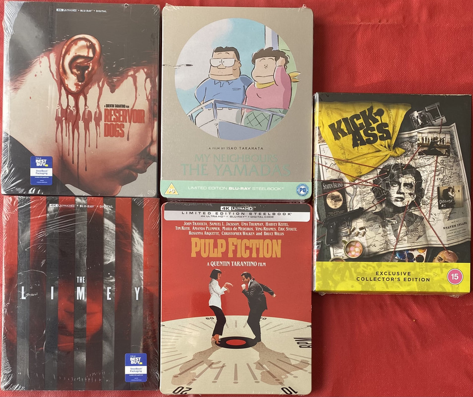 4B598099-FDF6-4026-9D38-051D23037E09