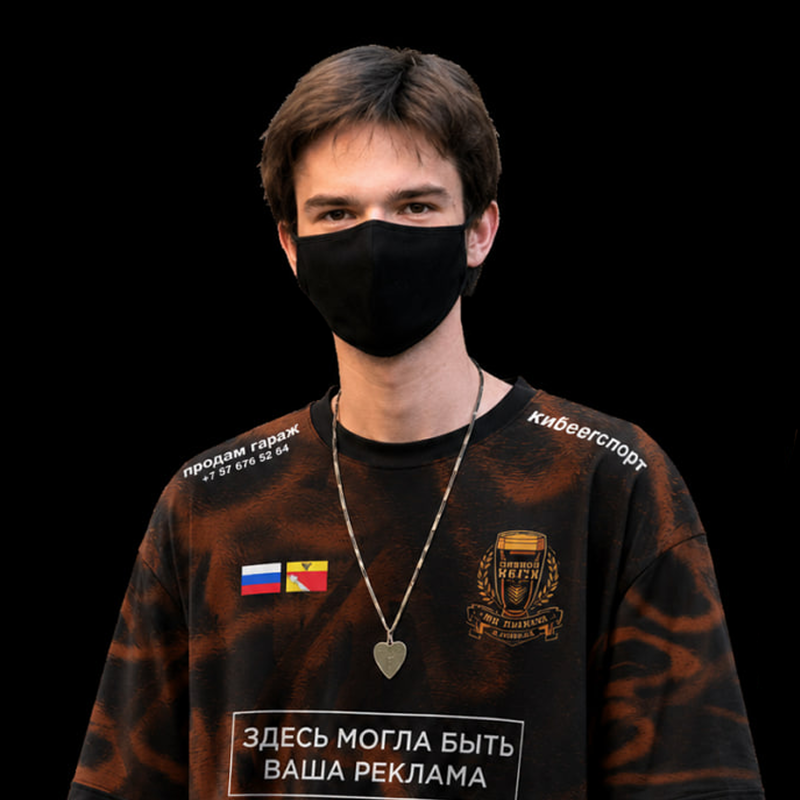 arti4e