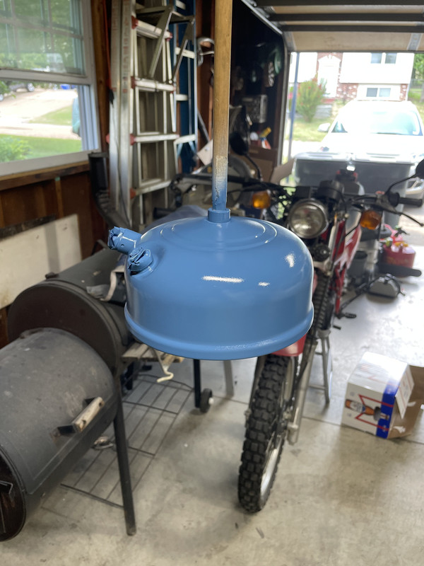 AE73FF2F-D4D2-483F-8DAC-5426E82D7625