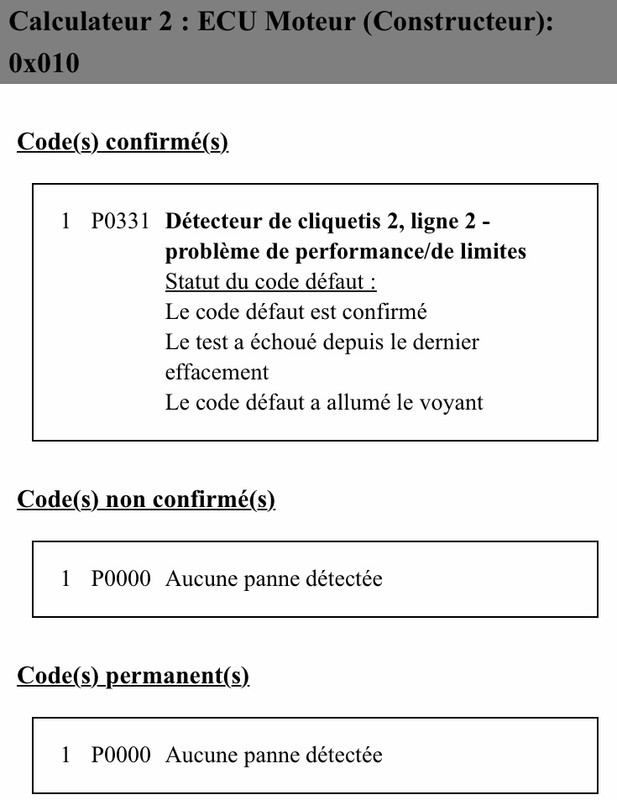 1DBF2D1B-8F50-42B9-A50A-7273307B7F82