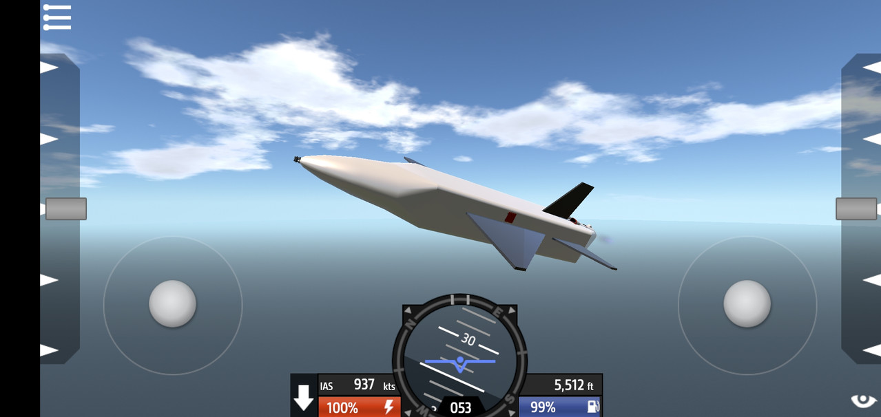 Screenshot 20260505 185857 Simple Planes