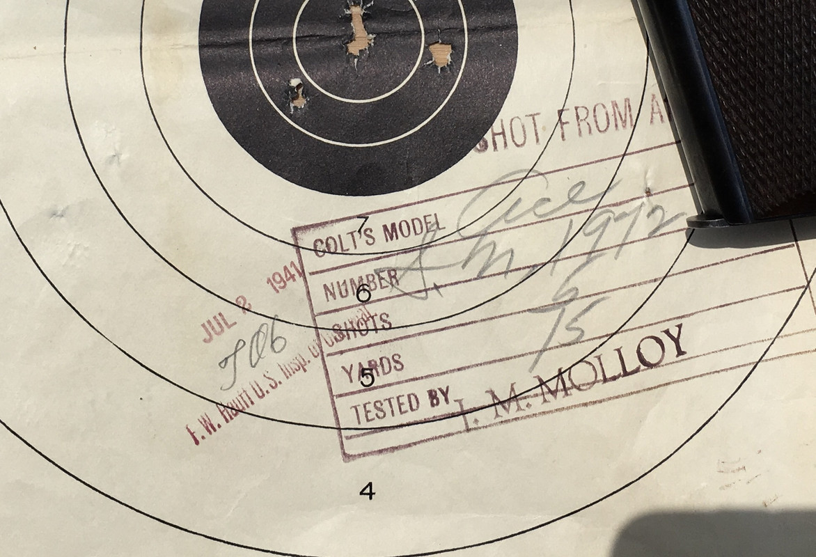 BF947463-E8B8-4F19-8DB9-65B5B005C73B