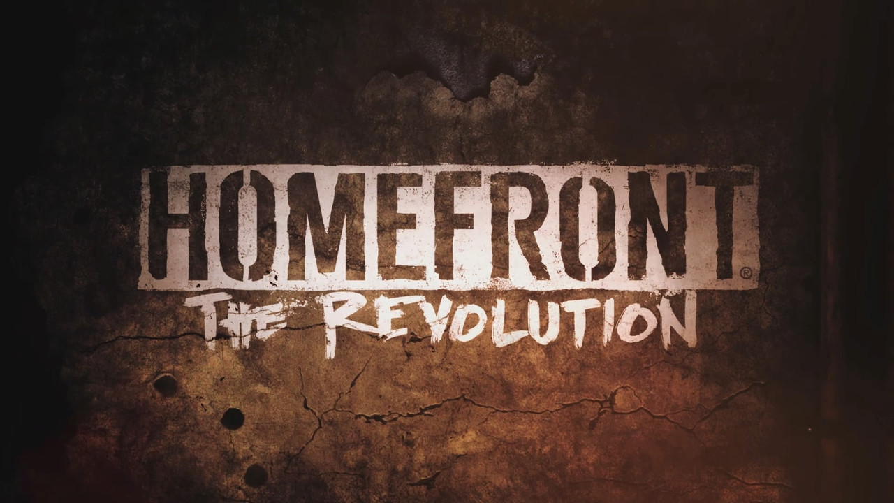 Homefront-The-Revolution-20201227095400.jpg