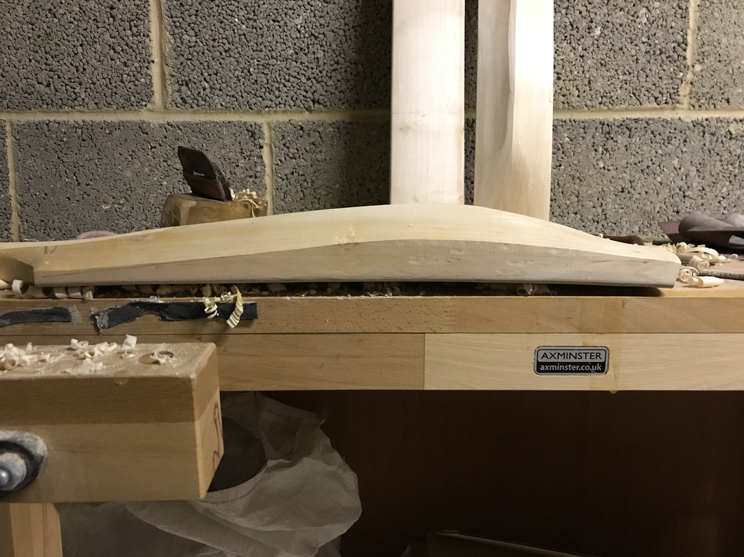 70F19C3B-48F9-4897-9A02-5E306D90C736