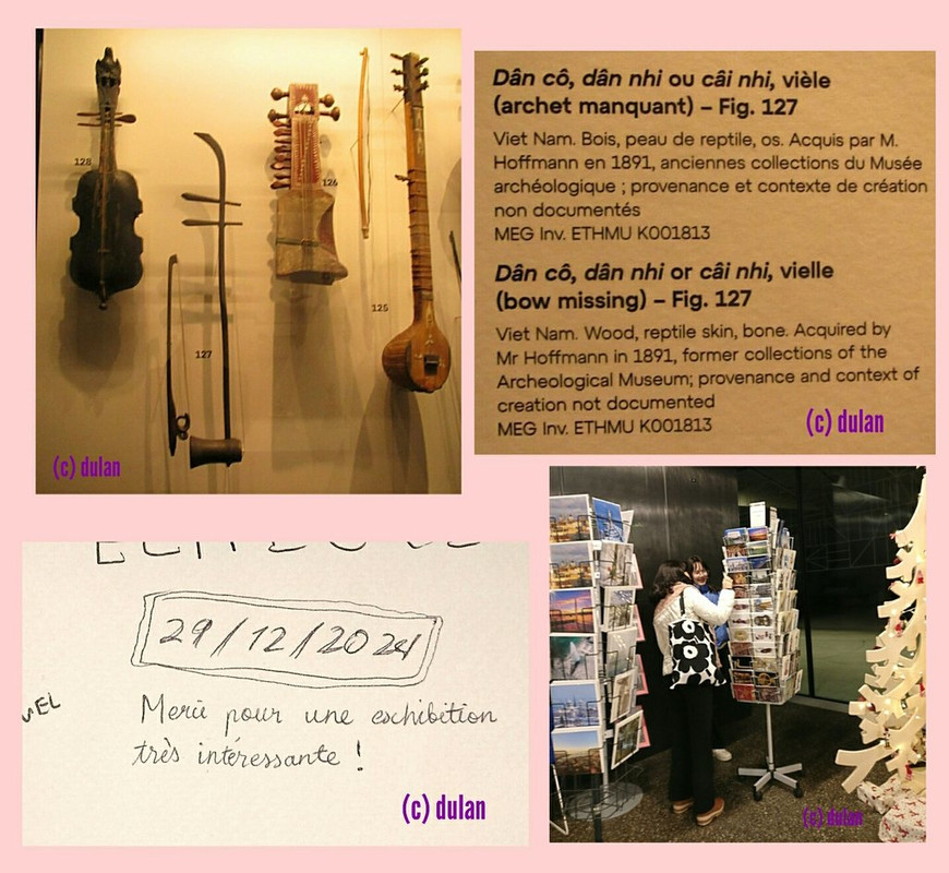 [Image: IMG-20241229-214630.jpg]