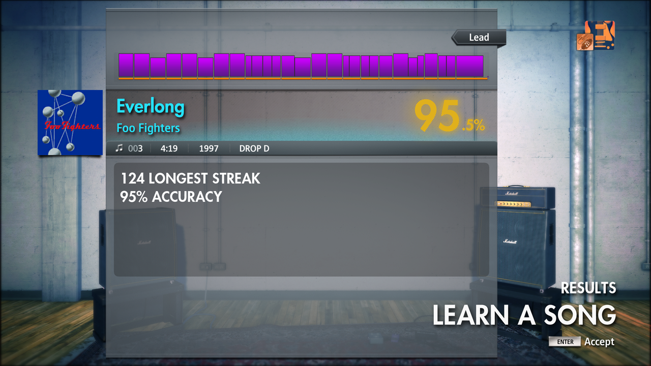 Rocksmith2014-exe-Screenshot-2025-01-27-