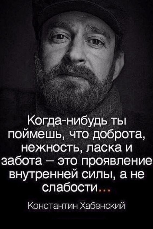 ed757776c128f3dfc71e1d44b7b71206