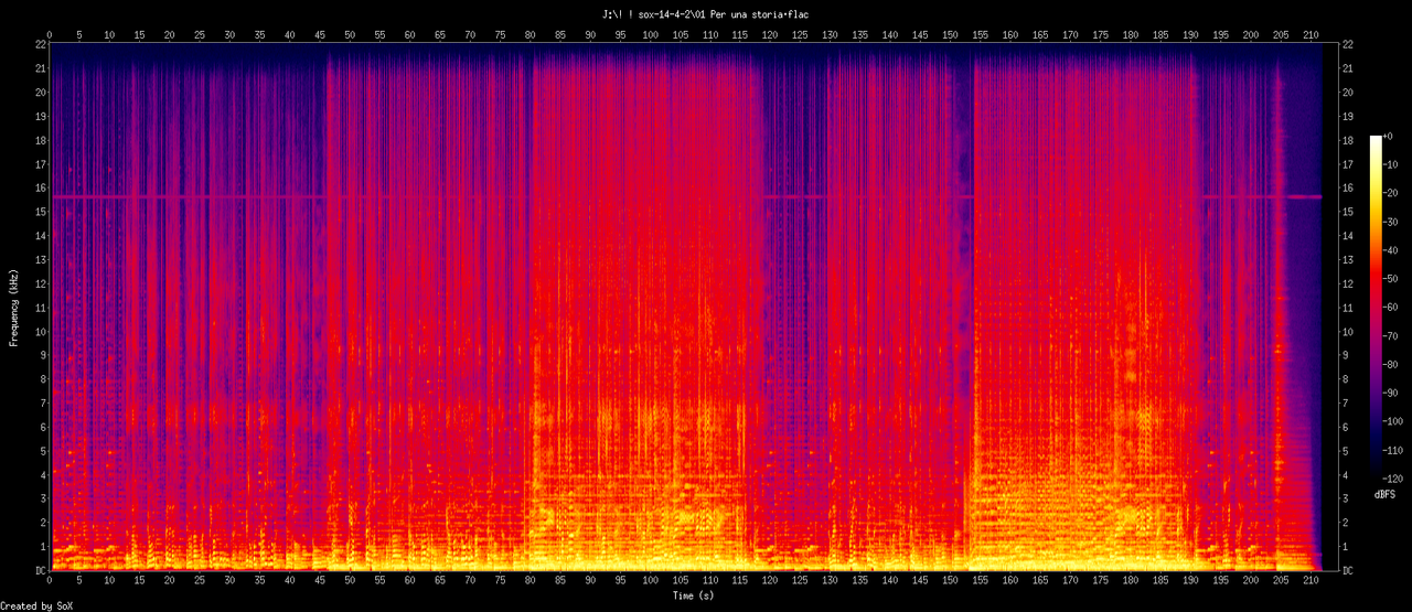 01 Per una storia.flac