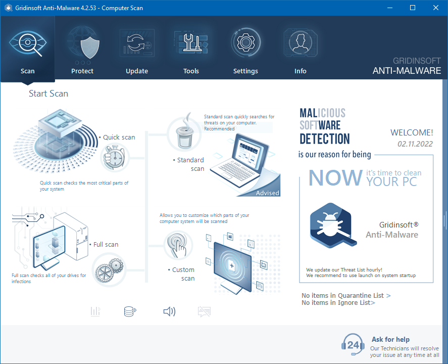 Gridin-Soft-Anti-Malware-screen.png