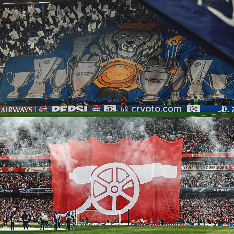 FB_IMG_1759271622079