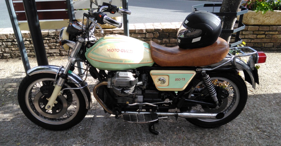 Moto Guzzi (16)