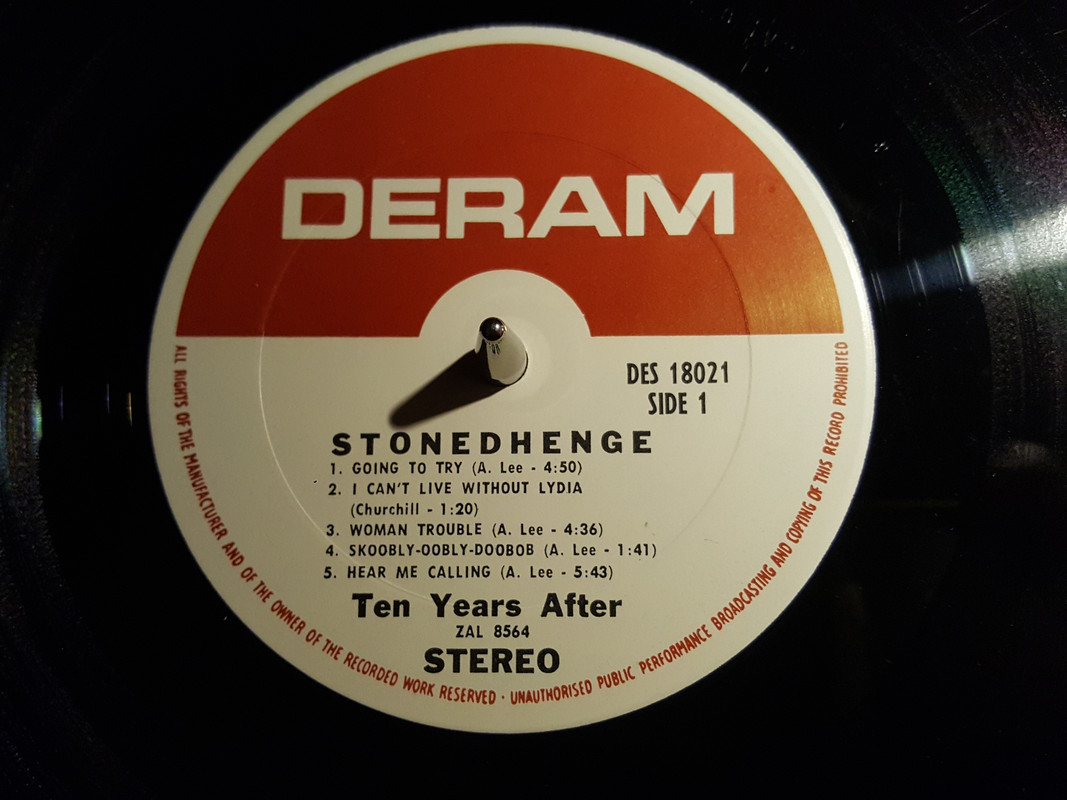 20230218-195433.jpg
