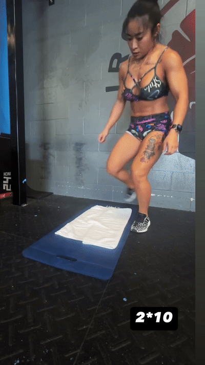 ezgif-17f5076344b1db.gif