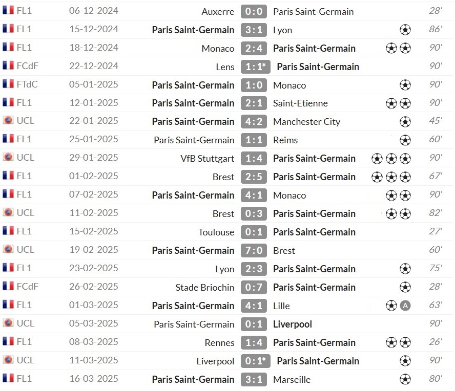Screenshot-2025-03-18-at-11-21-30
