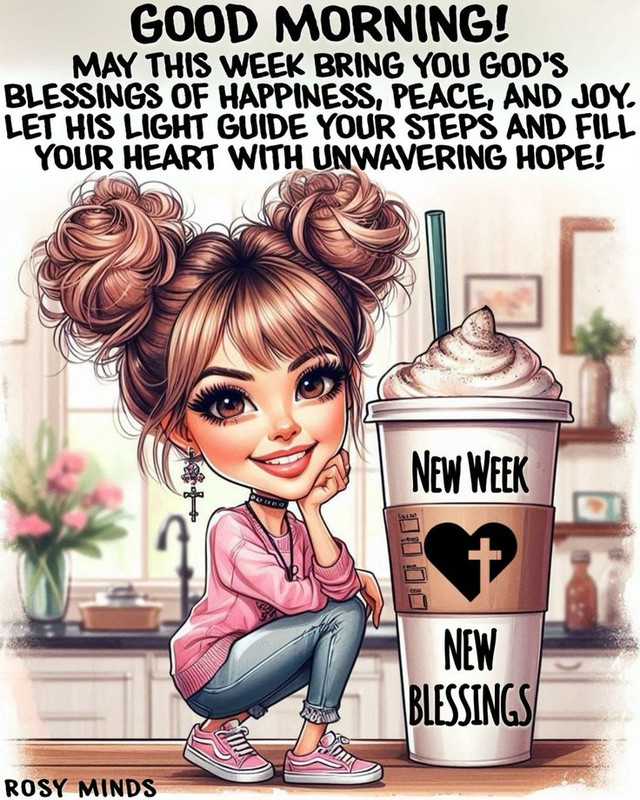 3b70a67a5f4af8c5c4d1cb08c38b88f8