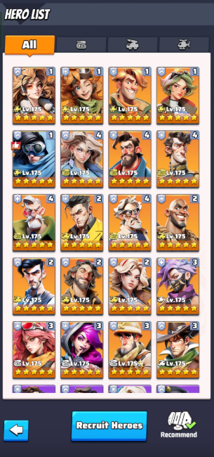 Screenshot 2026 03 09 200213