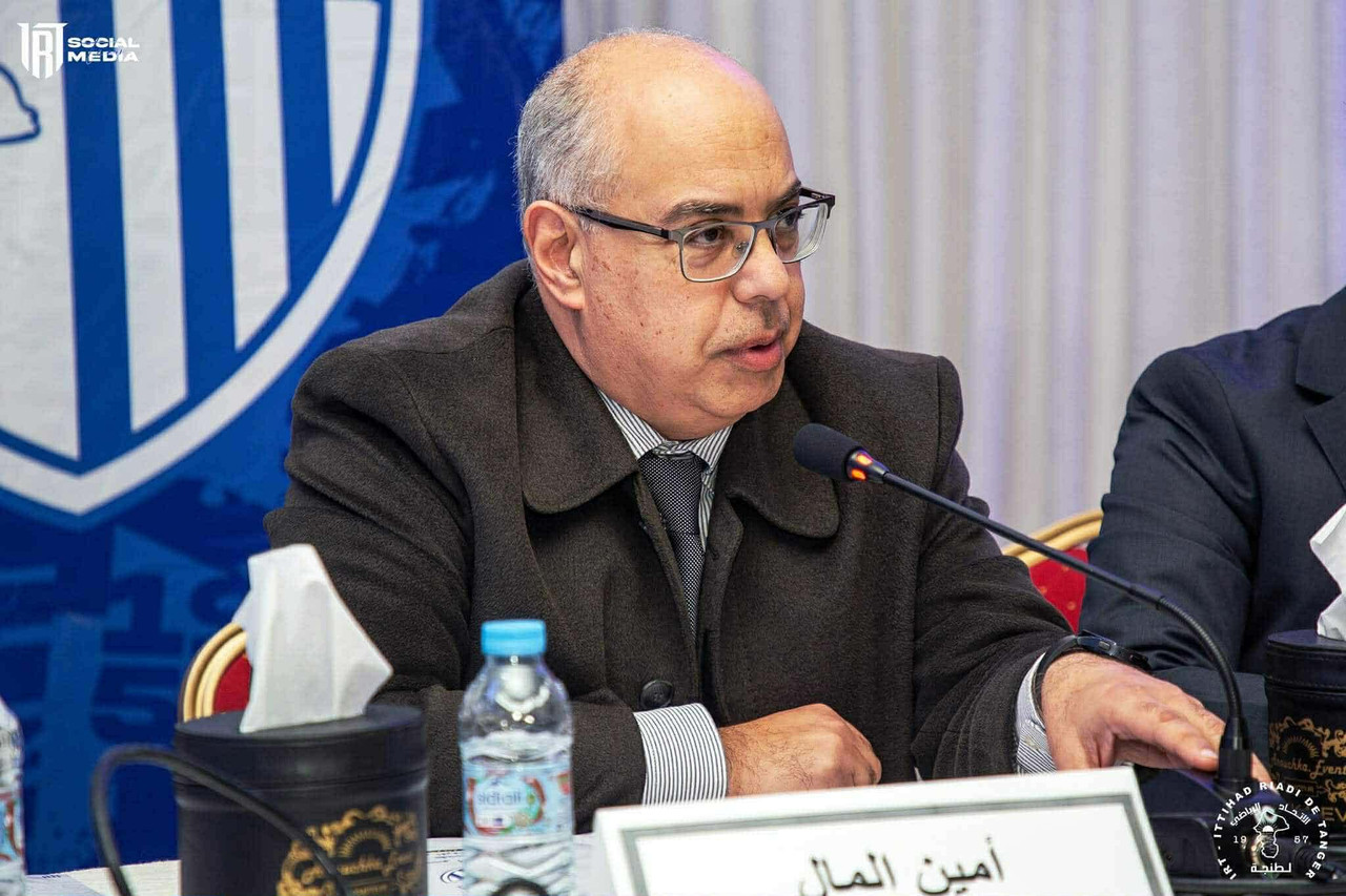 600934135-861374229849910-8728232389416349276-n-(1)