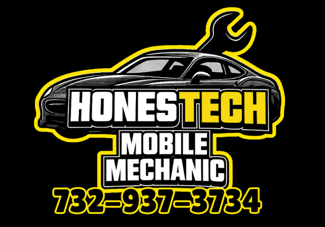 https://honestechservice.com/