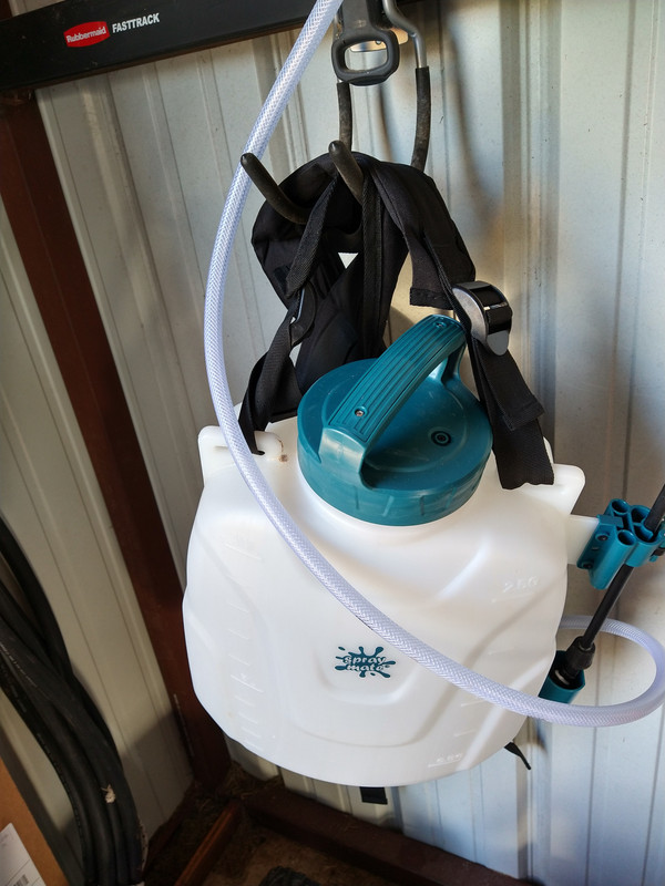 IMG_20220302_163307611_HDR