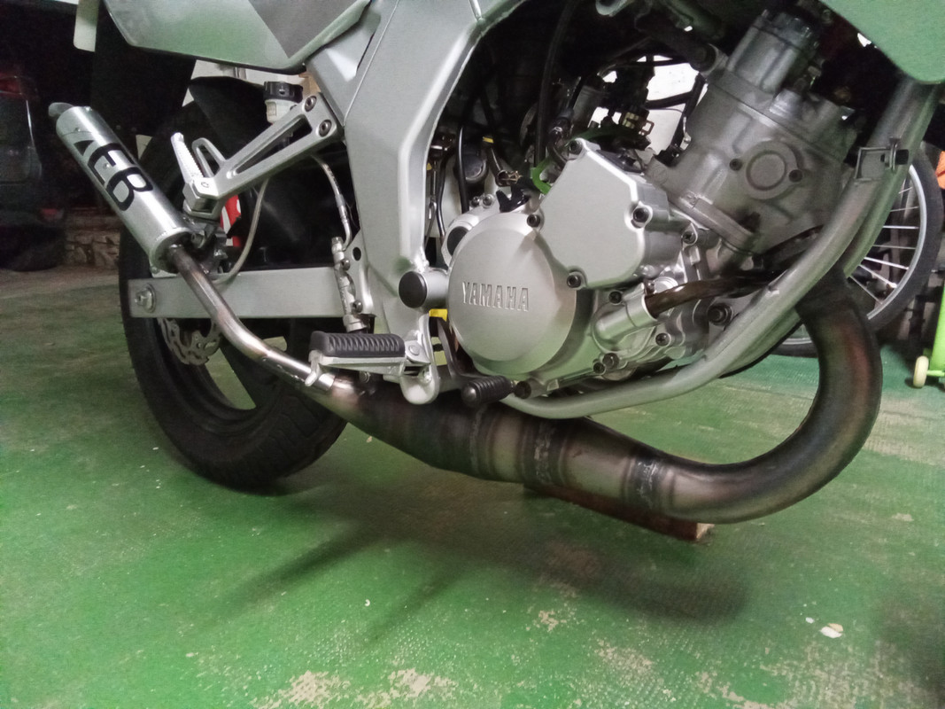 IMG_20231111_191001_316