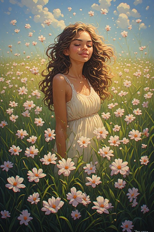 Shimmering-Glory-inspirated-by-(69)