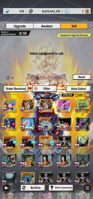 Screenshot 2026 07 03 192332